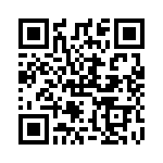 RSM25DTBI QRCode