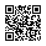 RSM25DTBS-S189 QRCode