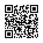 RSM25DTBS QRCode