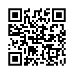 RSM25DTBT QRCode