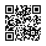 RSM25DTKD-S288 QRCode