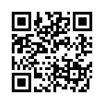 RSM25DTKN-S288 QRCode