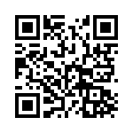 RSM25DTMD-S189 QRCode