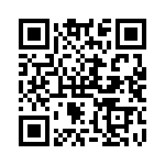 RSM25DTMS-S189 QRCode