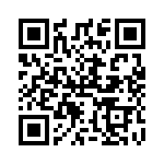 RSM28DRAS QRCode