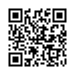 RSM28DRKF QRCode
