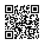 RSM28DRKS QRCode