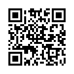 RSM28DRMH-S288 QRCode