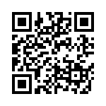 RSM28DRMI-S288 QRCode