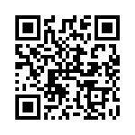 RSM28DRMN QRCode