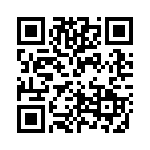 RSM28DRMS QRCode