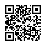 RSM28DRSD QRCode