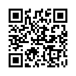 RSM28DRSH QRCode