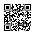 RSM28DRSI-S288 QRCode