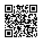 RSM28DRSN-S288 QRCode