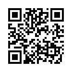 RSM28DRTH QRCode