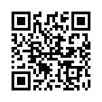 RSM28DRYF QRCode