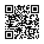 RSM28DRYH-S13 QRCode