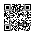 RSM28DSEF QRCode