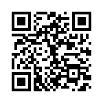 RSM28DSEH-S243 QRCode