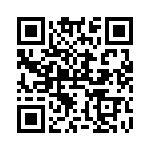 RSM28DSEN-S13 QRCode