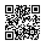 RSM28DSUH QRCode