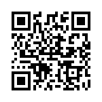 RSM28DSUI QRCode