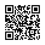 RSM28DTAD-S189 QRCode