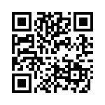 RSM28DTAN QRCode