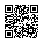 RSM28DTBI QRCode