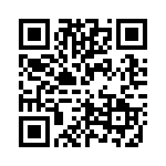 RSM28DTKD QRCode