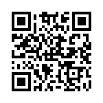 RSM28DTKI-S288 QRCode