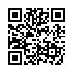 RSM28DTKN QRCode