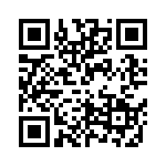RSM28DTMH-S189 QRCode