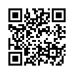 RSM28DTMN-S189 QRCode