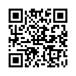 RSM28DTMT-S189 QRCode
