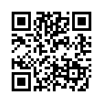 RSM30DRMD QRCode