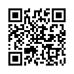 RSM30DRMN QRCode