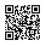 RSM30DRMS QRCode