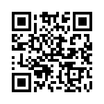 RSM30DRSH-S288 QRCode