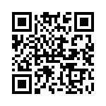 RSM30DTAI-S189 QRCode