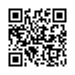 RSM30DTAI QRCode