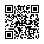 RSM30DTAT-S189 QRCode