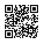 RSM30DTBN-S189 QRCode