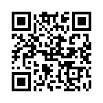 RSM30DTBS-S189 QRCode