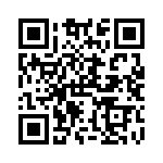 RSM30DTKN-S288 QRCode