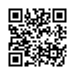 RSM30DTMD-S189 QRCode
