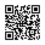 RSM30DTMH QRCode