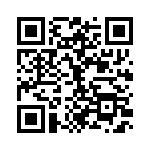 RSM30DTMI-S189 QRCode