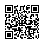 RSM30DTMI QRCode